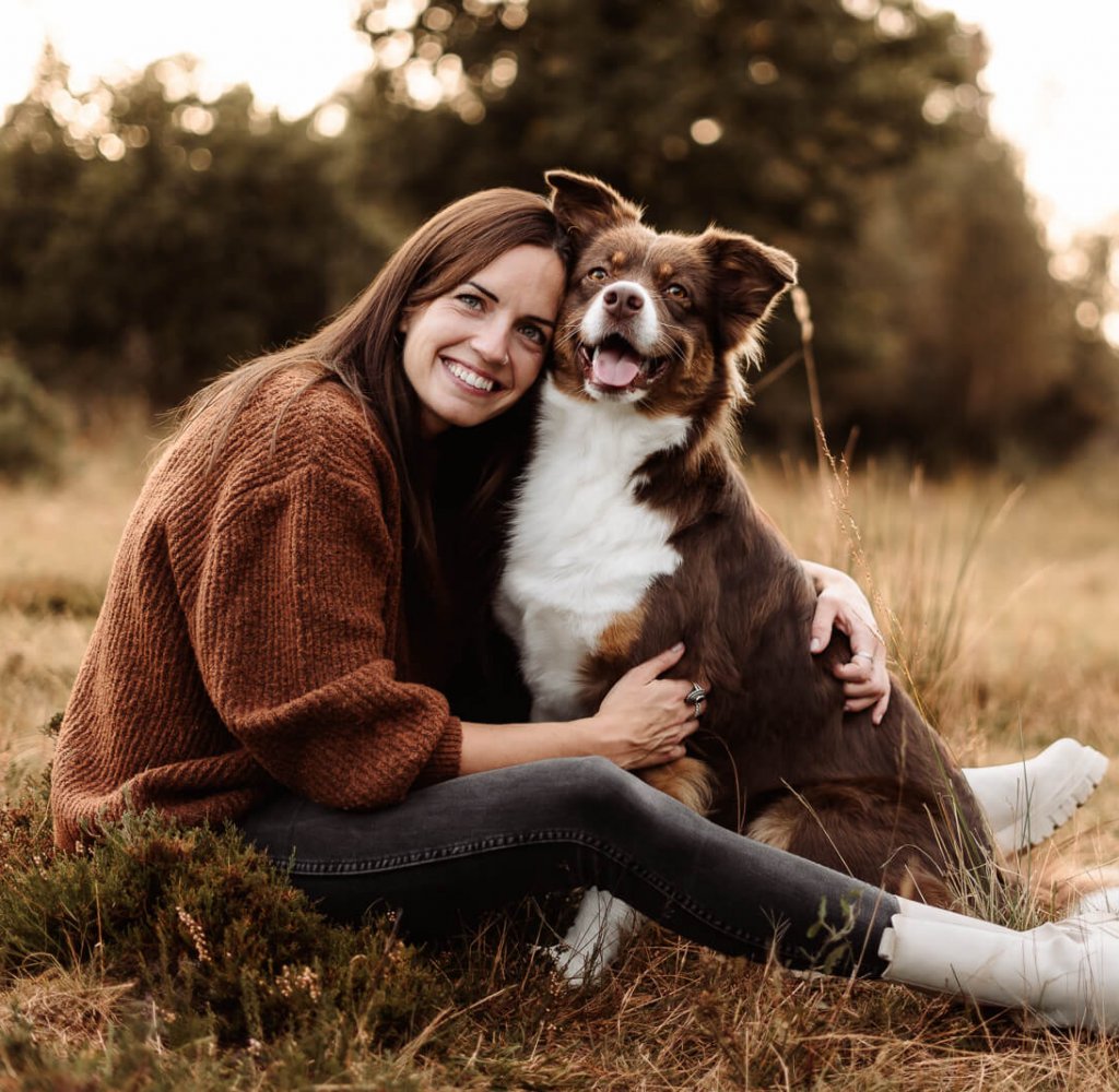 Hundefotografie Köln