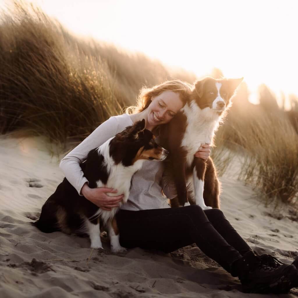 Hundefotograf Köln