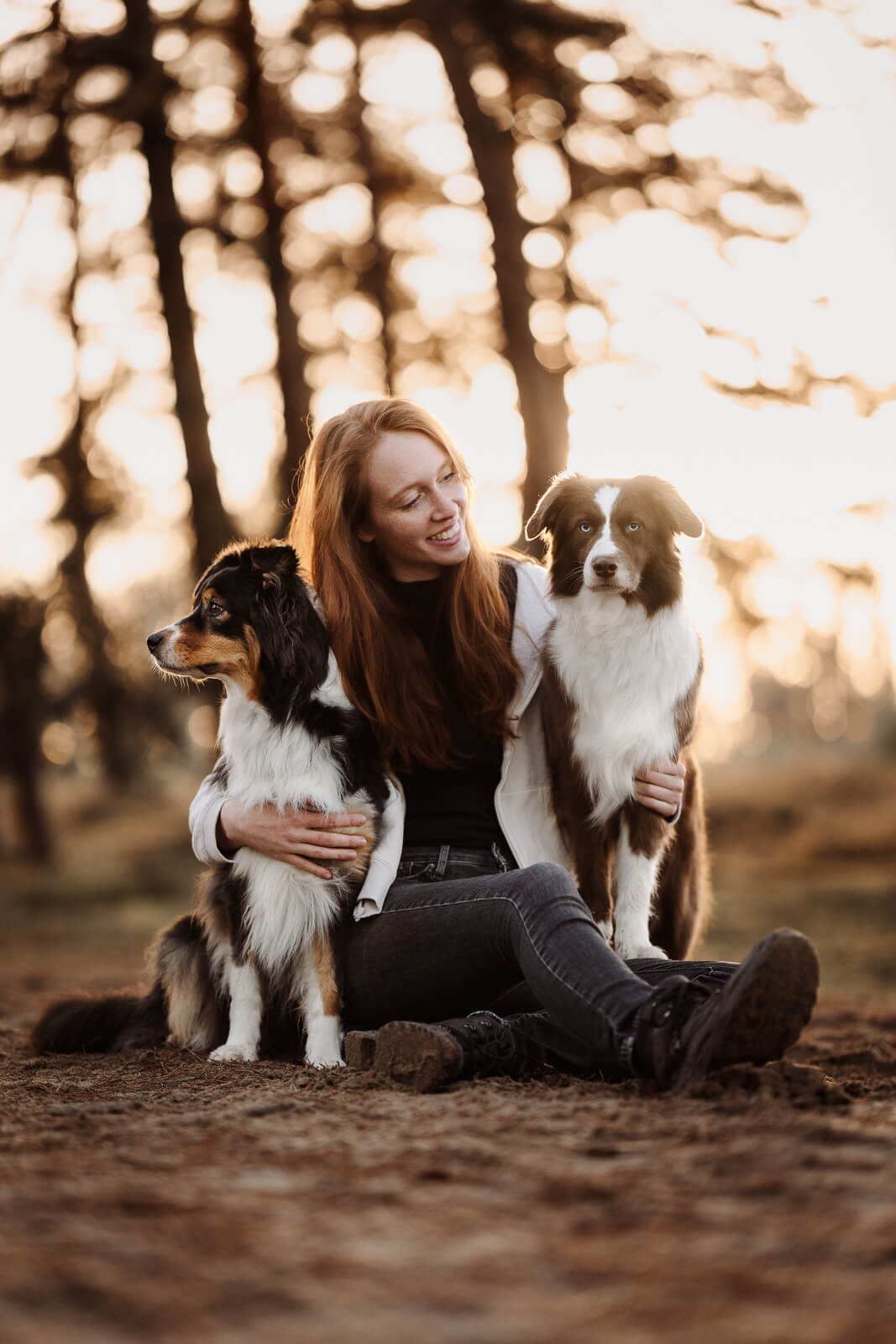 Hundefotografie Köln, Kontakt Saskia Liebig