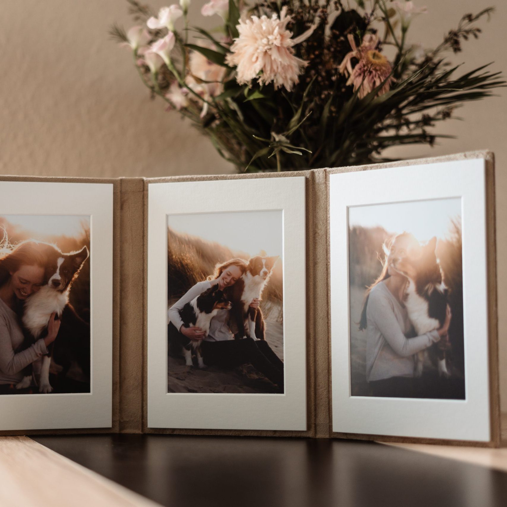 Triplex – Bild 3