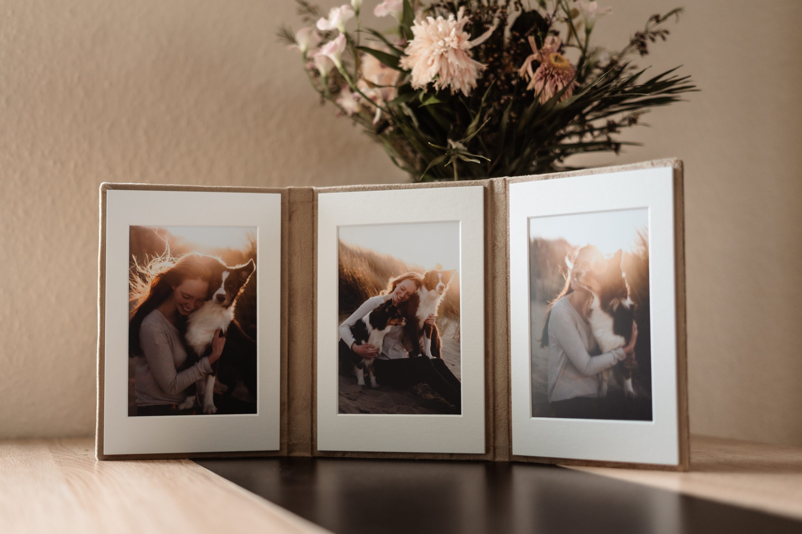 Triplex – Bild 2