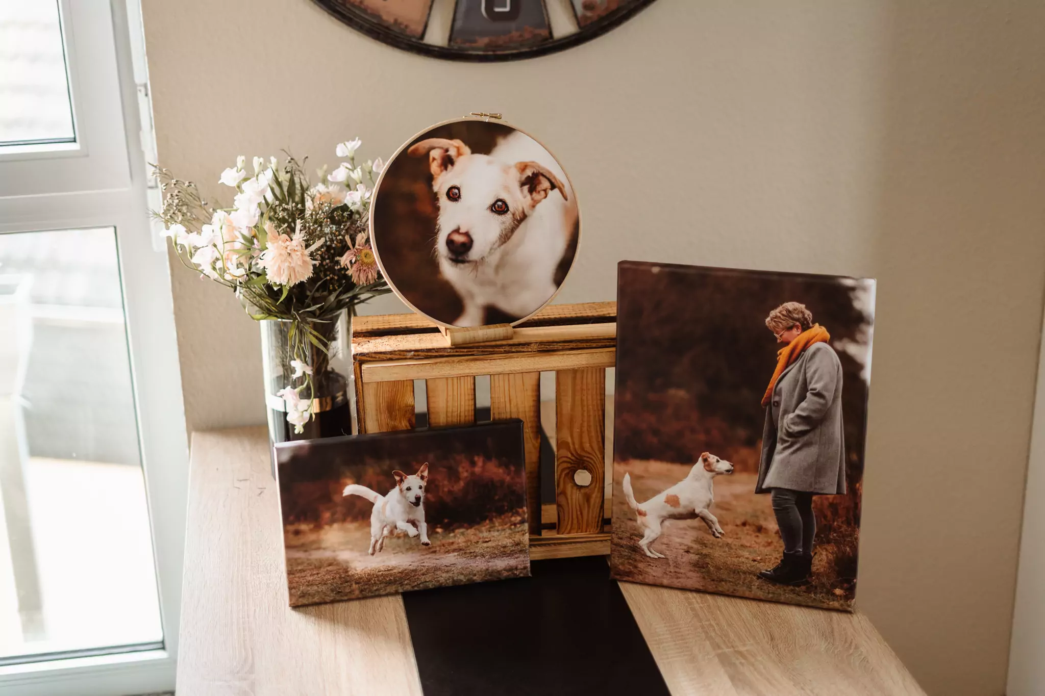 hundefotografie_fotoprodukte_wandbild (3)