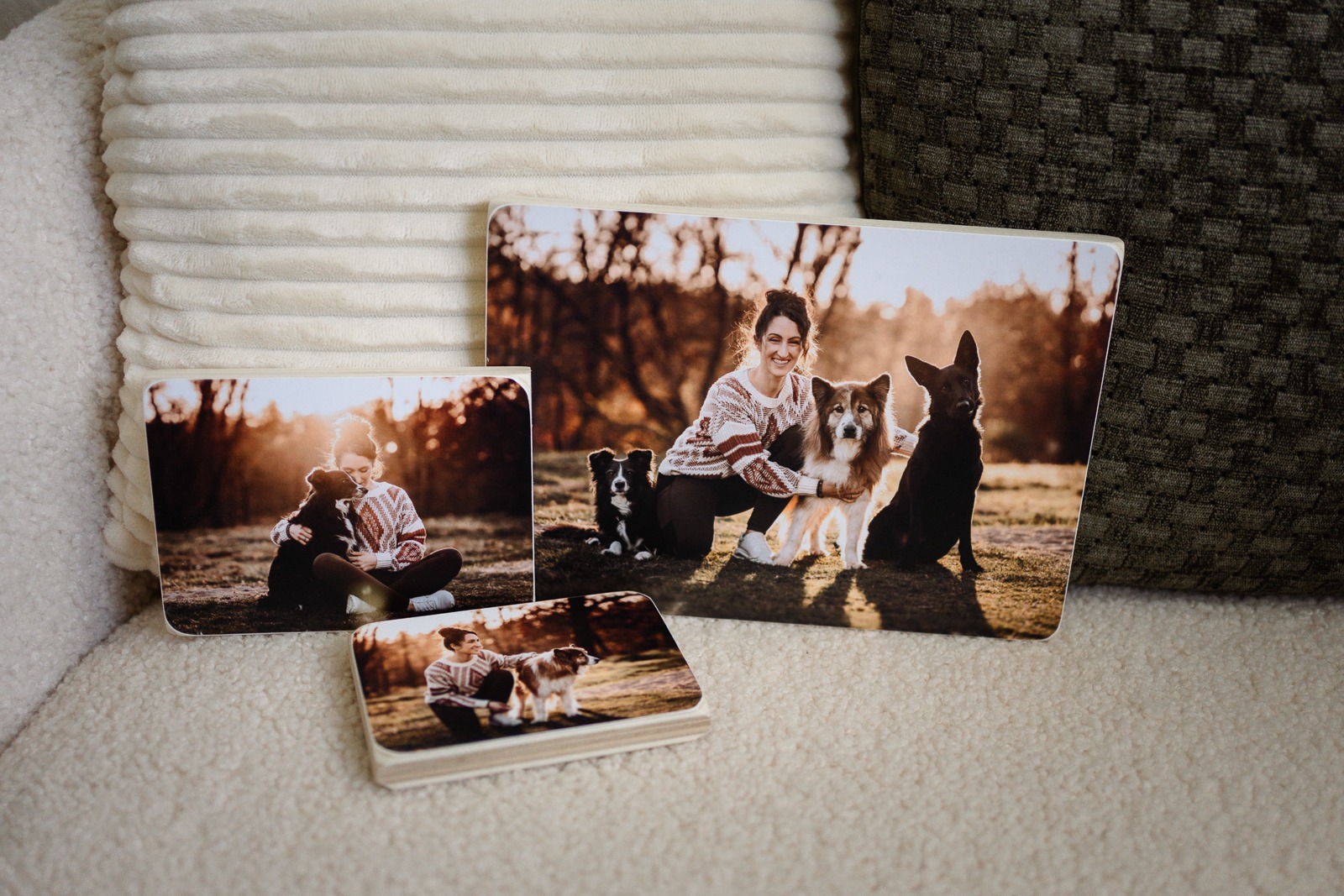 hundefotoshooting_fotoprodukte_prints-10