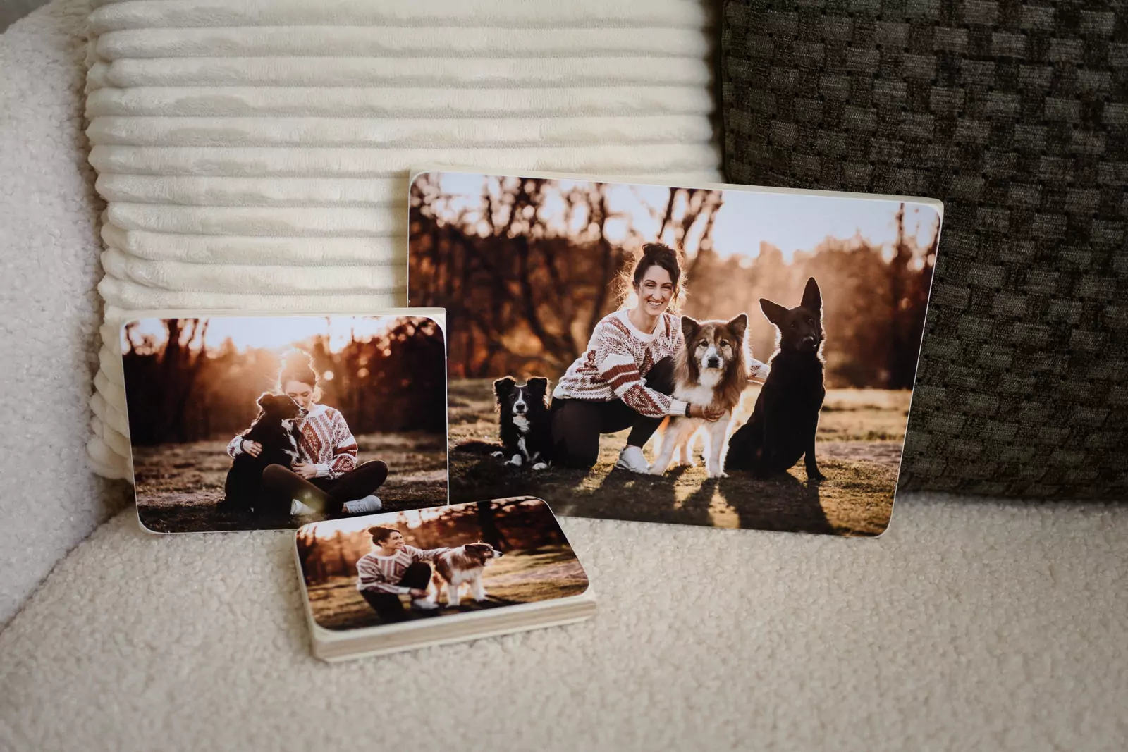 hundefotoshooting_fotoprodukte_prints-10