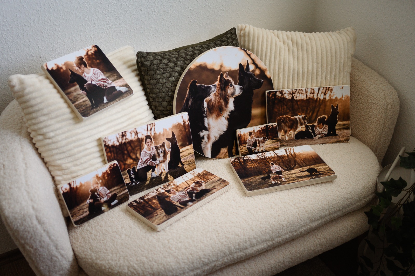 hundefotoshooting_fotoprodukte_prints-13
