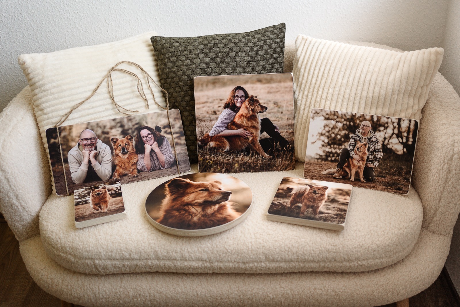 hundefotoshooting_fotoprodukte_prints-3