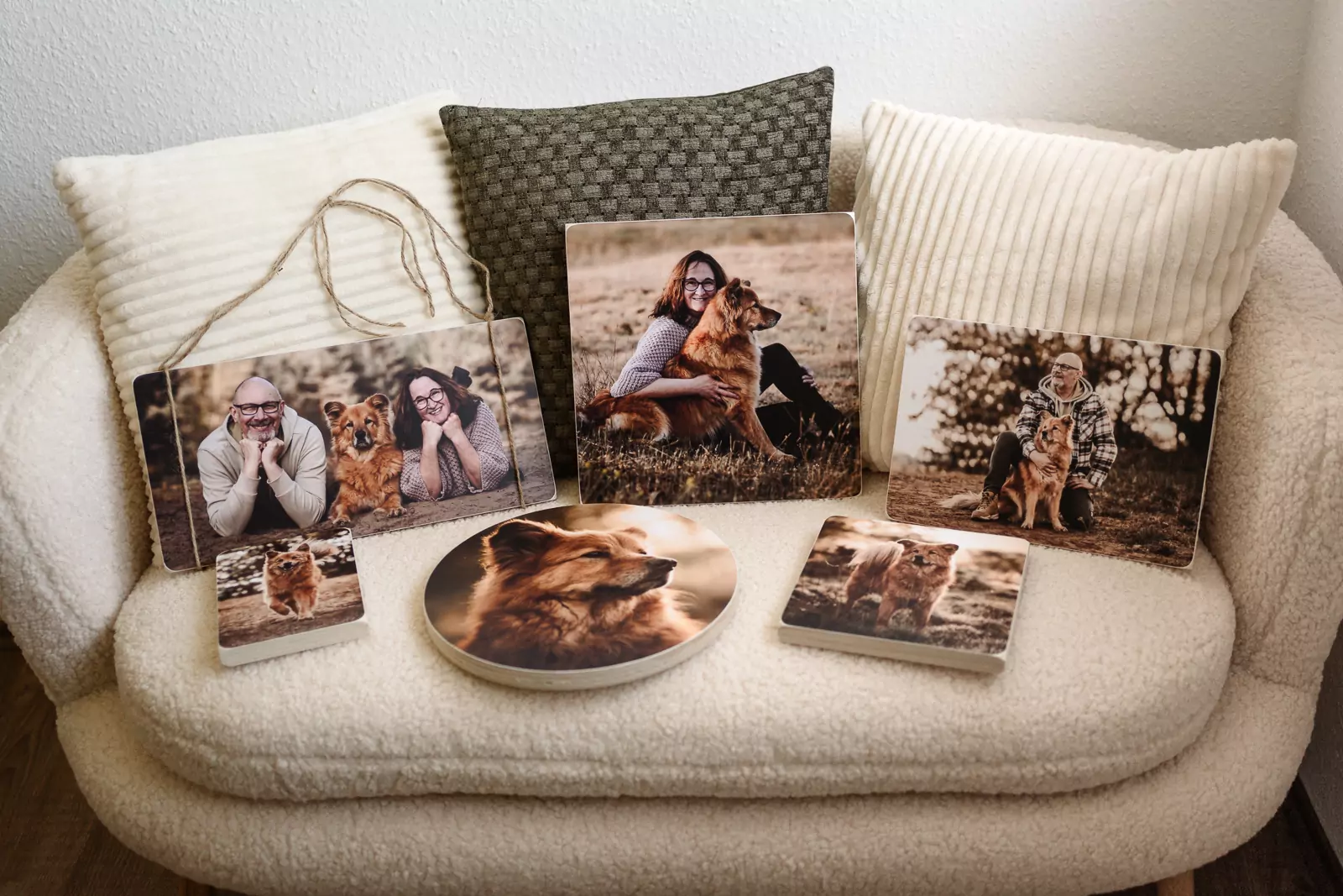hundefotoshooting_fotoprodukte_prints-3