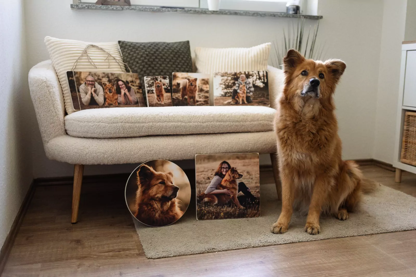 hundefotoshooting_fotoprodukte_prints-5