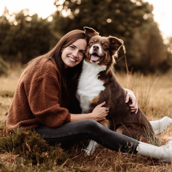 Hundefotografie Köln