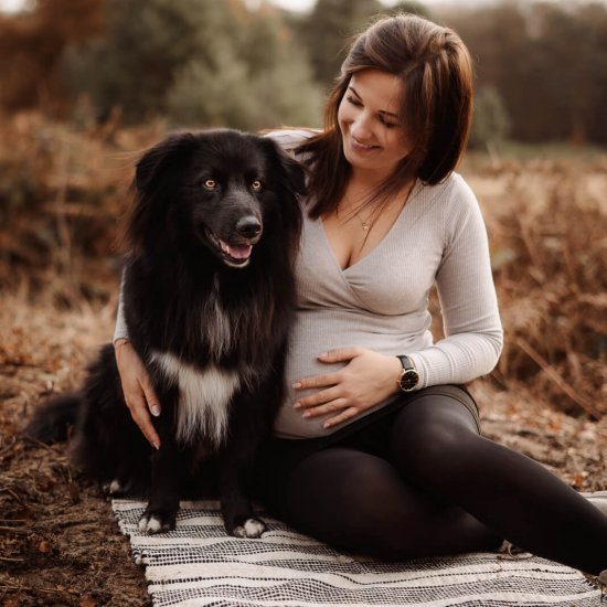 Hundefotografie Köln