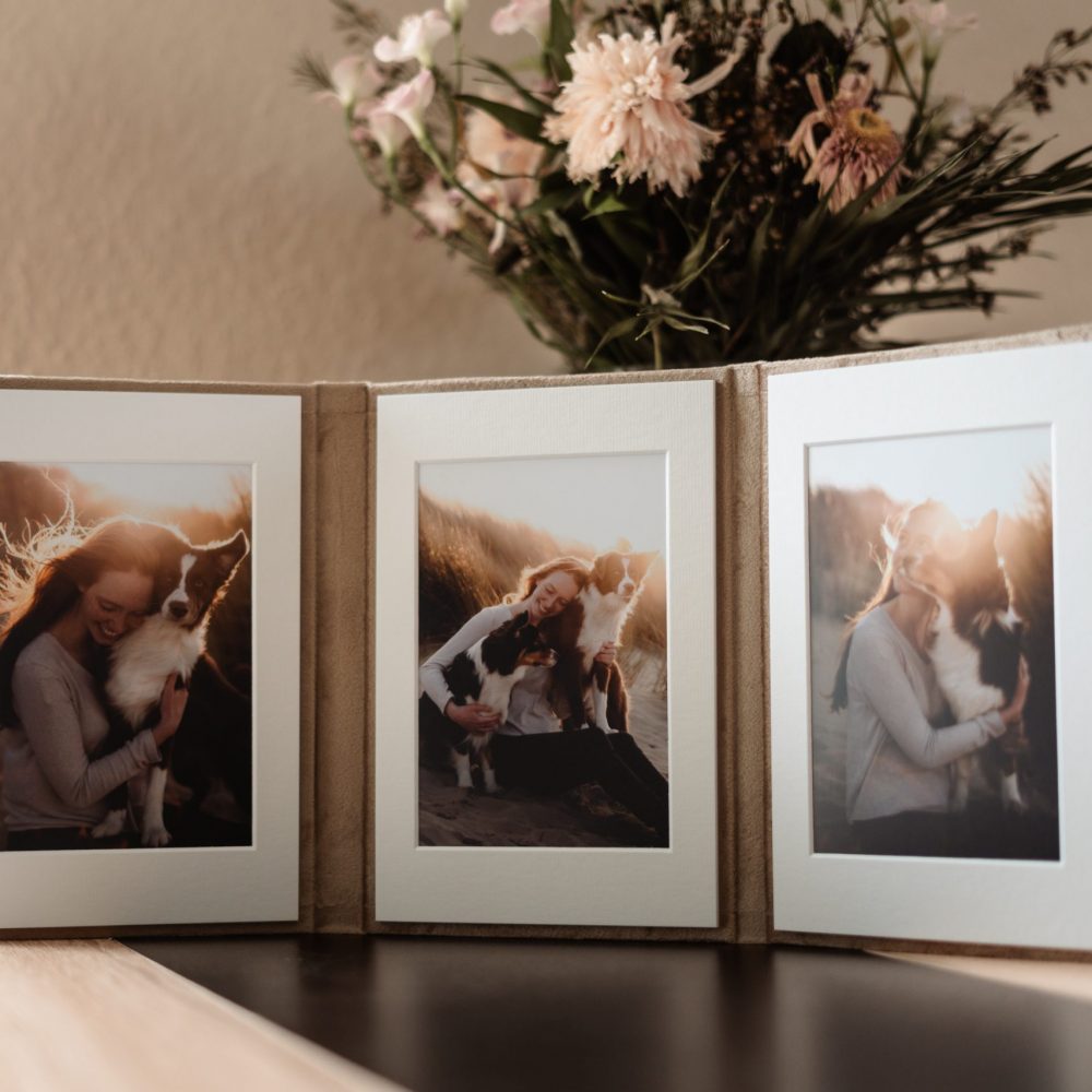 hundefotografie_fotoprodukte_wandbild (25)