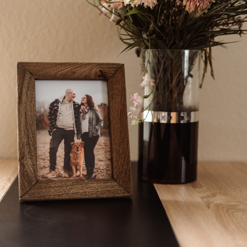 hundefotografie_fotoprodukte_wandbild (6)