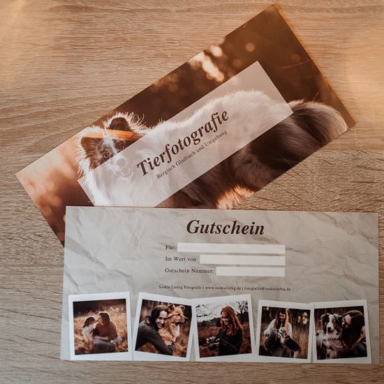 Kontakt Saskia Liebig