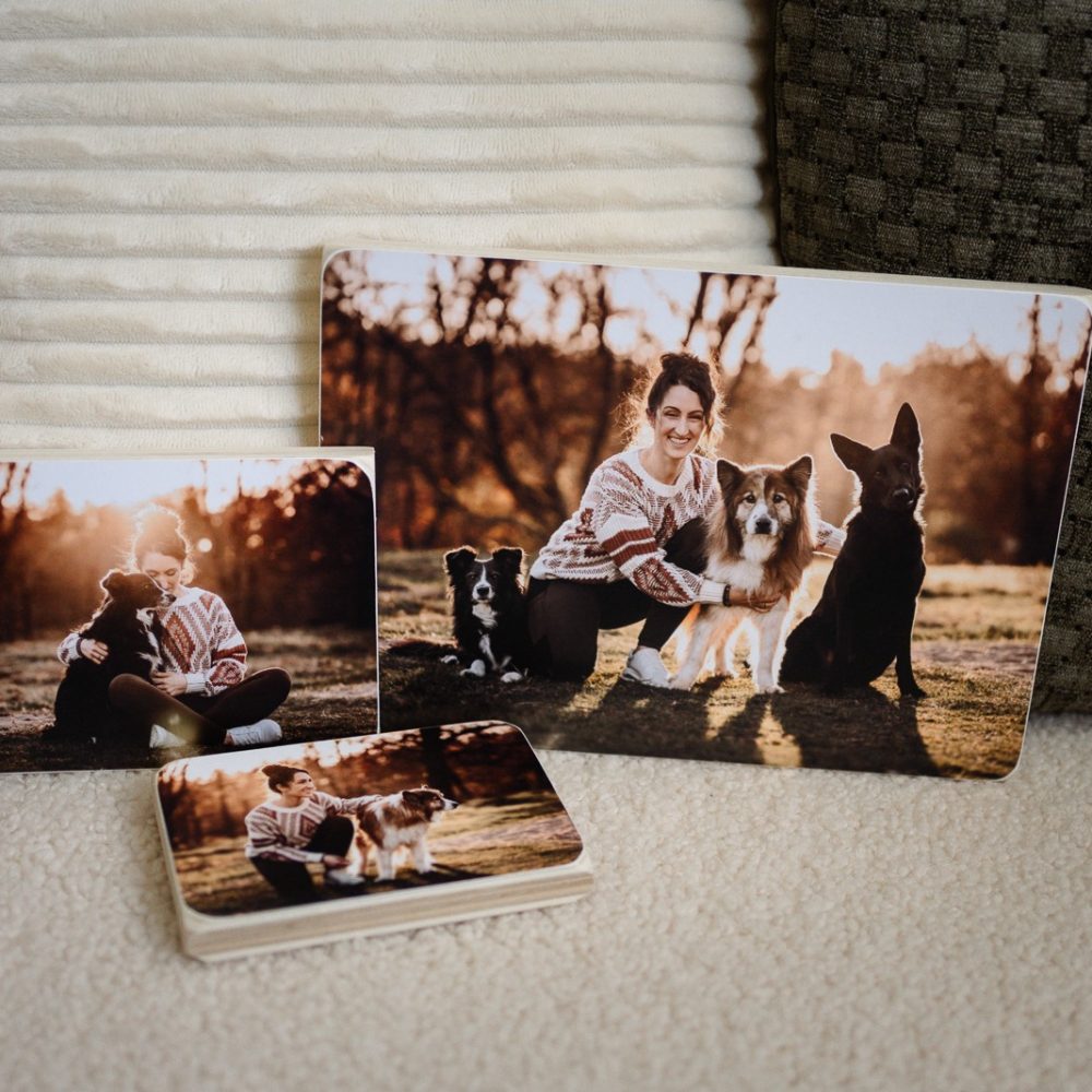 hundefotoshooting_fotoprodukte_prints-10