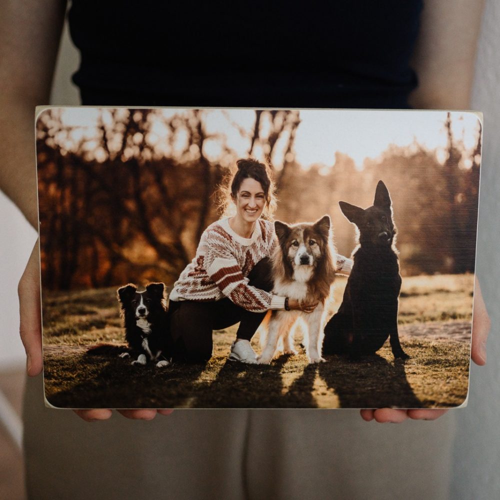 hundefotoshooting_fotoprodukte_prints-18