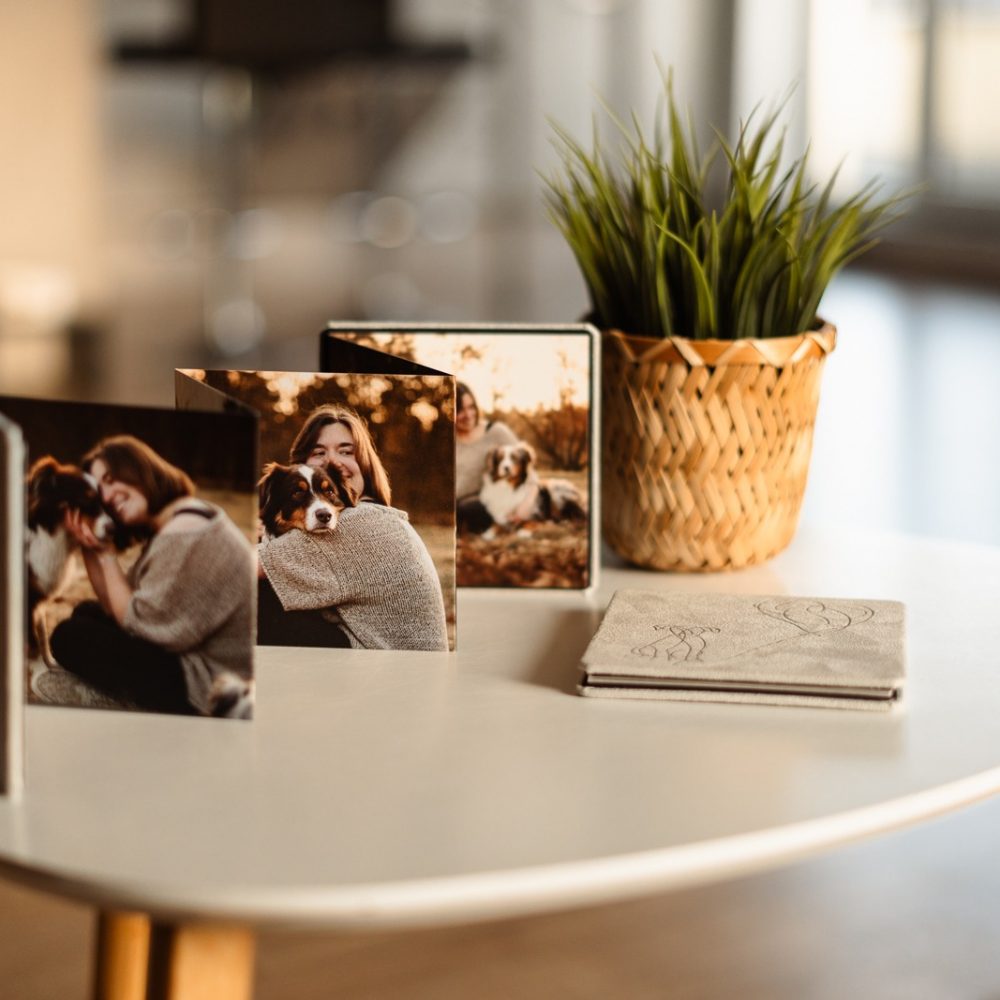 hundefotoshooting_fotoprodukte_prints-2